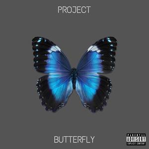 Floor The Bentley (feat. Preston) (Explicit)
