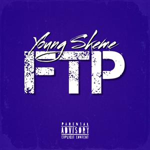 FTP (FREE STYLE) [Explicit]