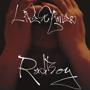 Hang Onto A Dream (Explicit)