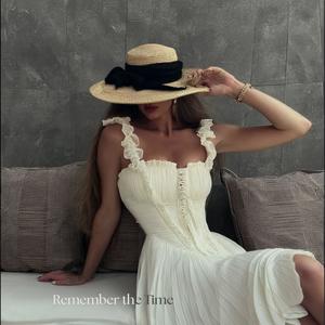 Remember the Time (Slowed)