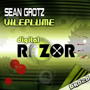 Vileplume (Original Mix)