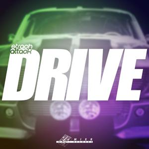 DRIVE