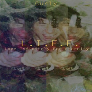 We'll Be Right Back After These Messages...(Interlude)