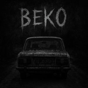 Beko (Explicit)