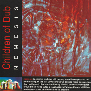 Nemesis (Whirl-Y-Gig Remix)