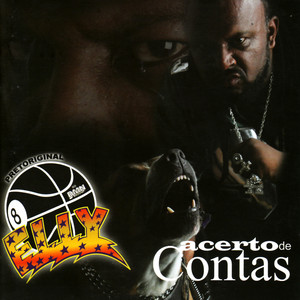 Me tirando (Mc's Remix)