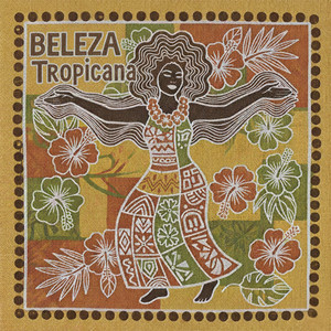 Beleza Tropicana (Explicit)