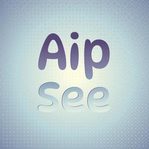 Aip See