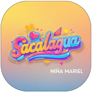 Sacalagua Niña Mariel (feat. Cosa Nuestra de Tito Manrique & Jose Francisco Valdelomar)
