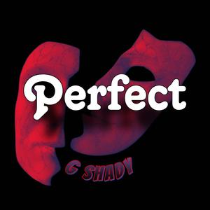 Perfect (Explicit)