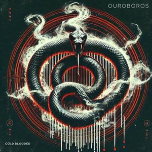 Ouroboros (Explicit)