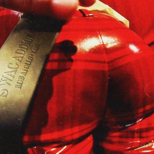 Swag Addict (feat. Kaio.) (Explicit)