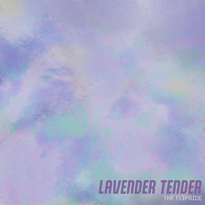 Lavender Tender