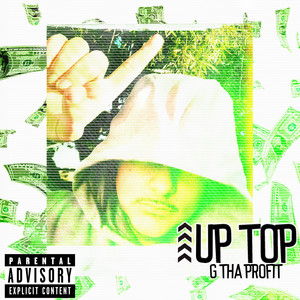 Mood (Explicit)