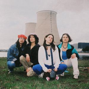 Au coeur du réacteur