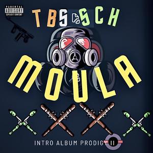 MOULA (Explicit)