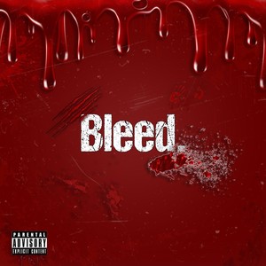 Bleed (Explicit)