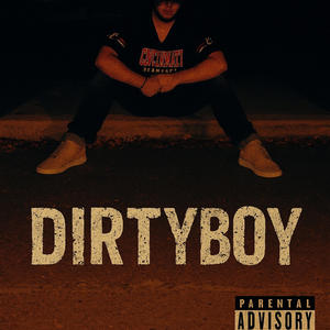 LEVITICUS (feat. Perfidy) (Explicit)