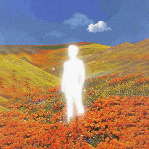 possibile (Explicit)