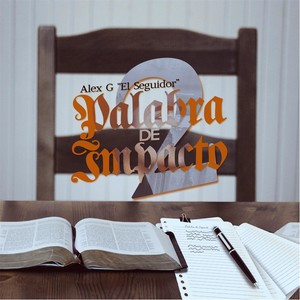 Este Mundo(feat. Leizer el Discípulo)