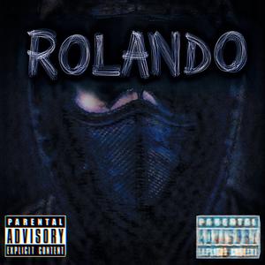 Rolando