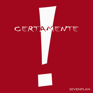 Certamente