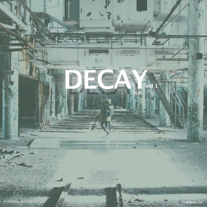 Decay Vol 1