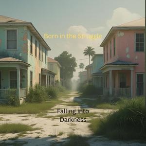 We Survive (Explicit)