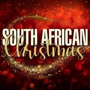 Christmas in Cape Town (feat. Edith, Daylin Sass, Cheswyn Ruiters, Godknows)