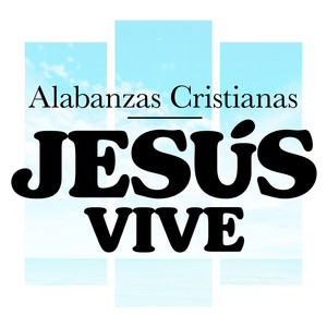 Todo Lo Haces Bien (En Vivo)