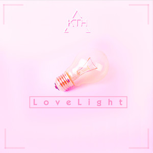 Lovelight