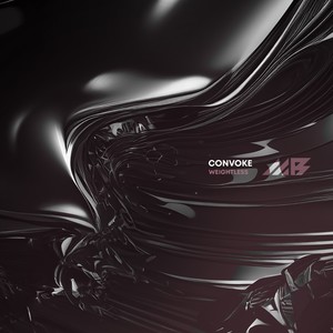 Redefine (Original Mix)