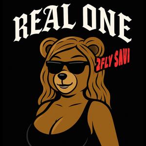 Real One (Explicit)