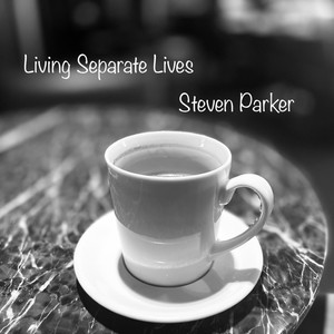 Living Separate Lives