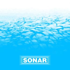 Sonar