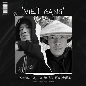 Viet Gang (Explicit)