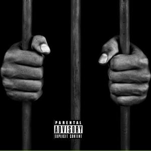 100 Years (Explicit)