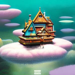 Helpless (feat. Zetain) (Explicit)