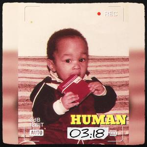 Human