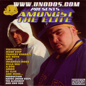 The Truth (Explicit)