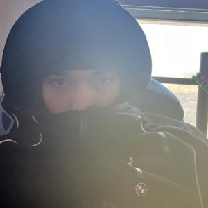 flapjack (feat. boolymon) (Explicit)