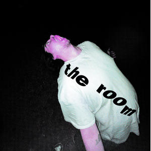 the room (feat. vlex)