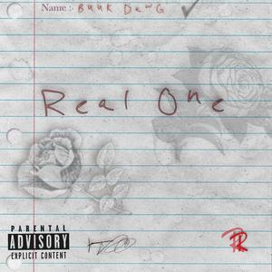 Real one (Explicit)