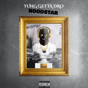 Hoodstar (Explicit)