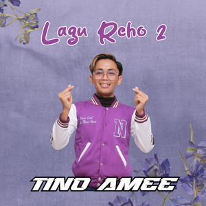 LAGU REHO 2