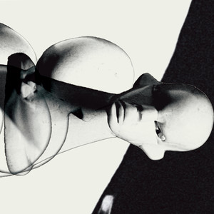 deca joins - 我不用问