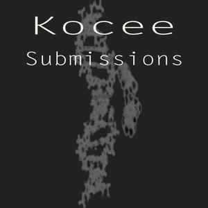 Submit