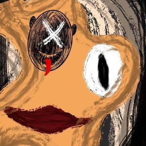 Karta (feat. Wevvss) (Explicit)
