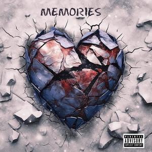 Memories (feat. A5 Rell)