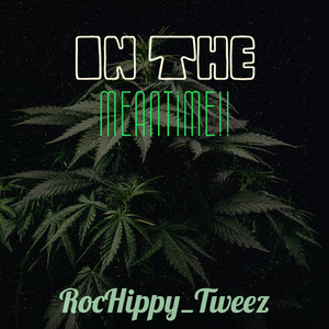 I'm TF Dead (Explicit)